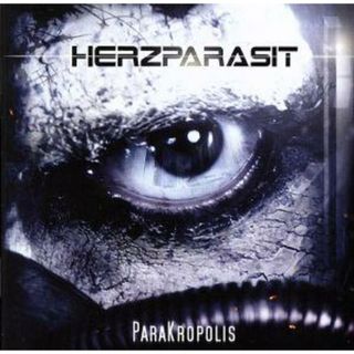 【輸入盤】ＰＡＲＡＫＲＯＰＯＬＩＳ(ポップス/ロック(洋楽))