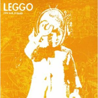 ＮＯＷ　ＯＵＲ　ＦＩＧＵＲＥ(ポップス/ロック(邦楽))
