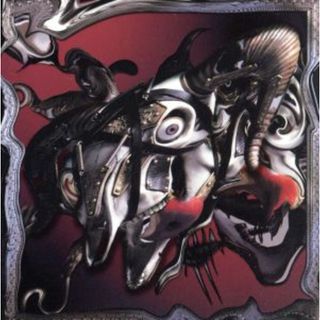 林檎と嘘（初回限定盤）(ポップス/ロック(邦楽))