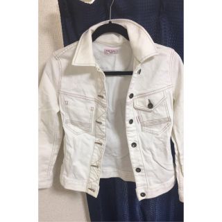 ポールスミス(Paul Smith)のクリクリ様専用 Paul Smith ★Gジャン(Gジャン/デニムジャケット)