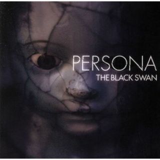 ＰＥＲＳＯＮＡ（ＴＹＰＥ－Ｂ）(ポップス/ロック(邦楽))
