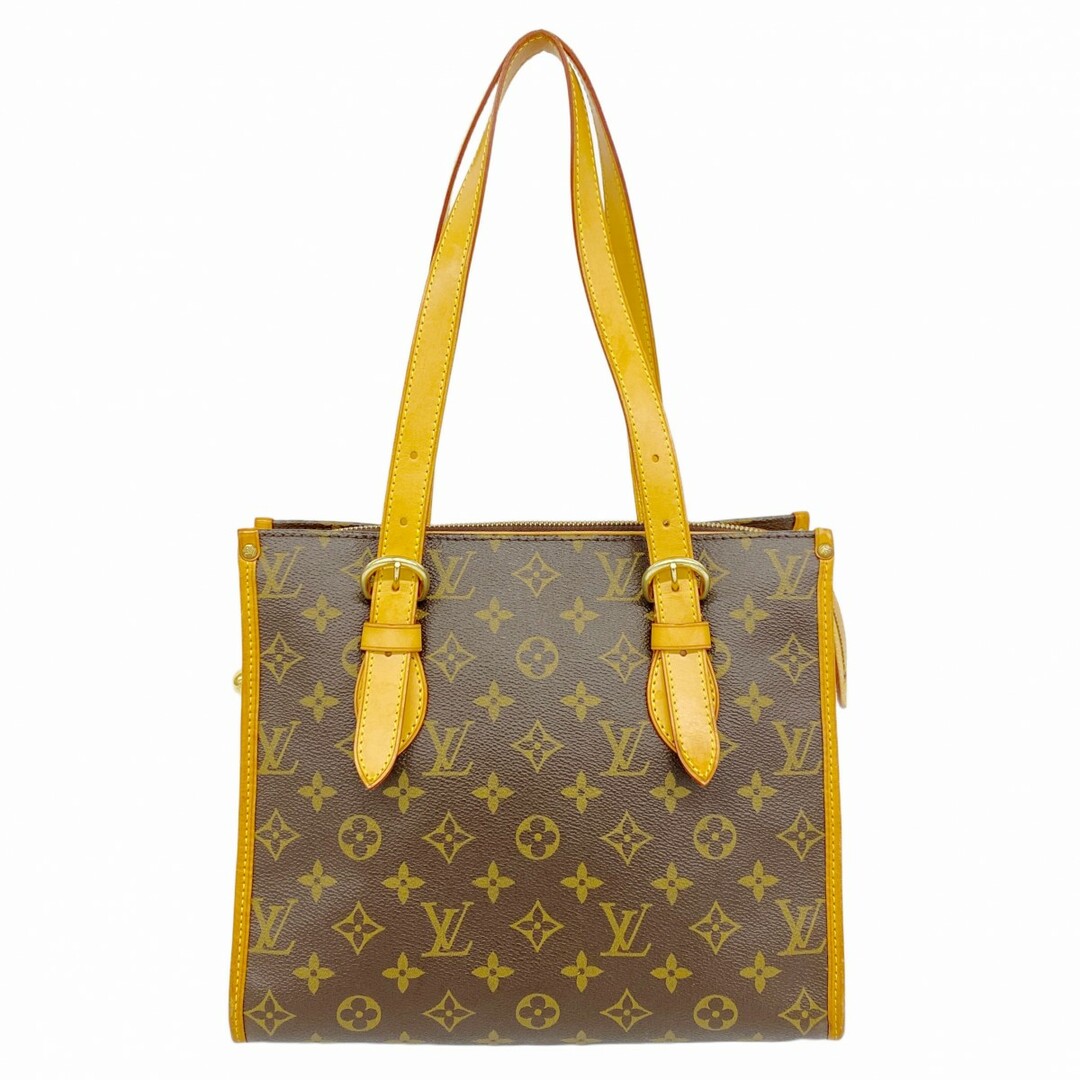 中古品★ルイヴィトン★モノグラムトートバッグ LOUIS VUITTON - 【5gd4702-h】ルイヴィトン トートバッグ