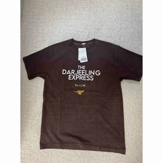 DEUXIEME CLASSE - DeuxiemeClasse   tシャツ