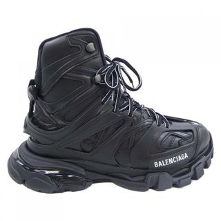 バレンシアガ(BALENCIAGA)のバレンシアガ BALENCIAGA スニーカー(スニーカー)