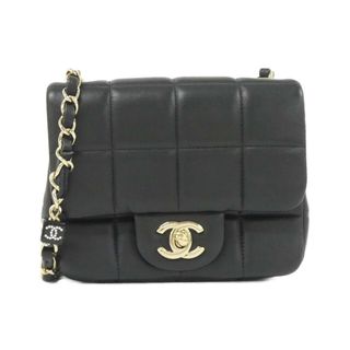 シャネル(CHANEL)のシャネル AS3744 ショルダーバッグ(ショルダーバッグ)