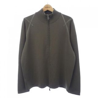 エルメス(HERMES)のエルメス HERMES カーディガン(その他)