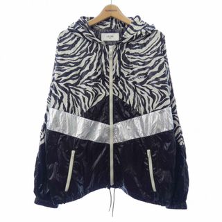 セリーヌ(CELINE)のセリーヌ CELINE ジャケット(テーラードジャケット)