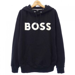 ボス(BOSS)のボス BOSS パーカー(その他)