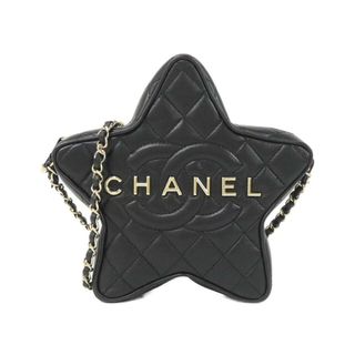 シャネル(CHANEL)のシャネル AS4579 ショルダーバッグ(ショルダーバッグ)