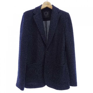 ティージャケット(T-JACKET)のティージャケット T-JACKET ジャケット(テーラードジャケット)