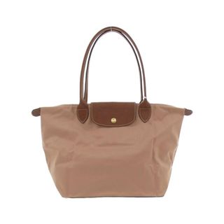 ロンシャン(LONGCHAMP)の【新品】ロンシャン ル プリアージュ 2605 089 ショルダーバッグ(ショルダーバッグ)