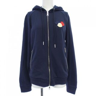 モンクレール(MONCLER)のモンクレール MONCLER パーカー(その他)