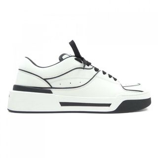 ドルチェアンドガッバーナ(DOLCE&GABBANA)のドルチェアンドガッバーナ DOLCE&GABBANA スニーカー(スニーカー)