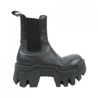 バレンシアガ(BALENCIAGA)のバレンシアガ BALENCIAGA ブーツ(ブーツ)