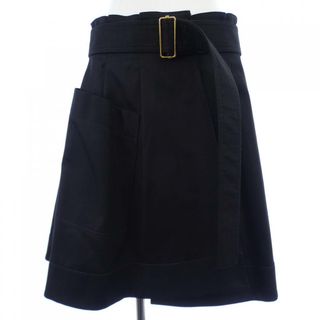 バレンシアガ(BALENCIAGA)のバレンシアガ BALENCIAGA スカート(その他)