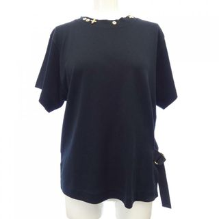 ルイヴィトン(LOUIS VUITTON)のルイヴィトン LOUIS VUITTON Tシャツ(カットソー(長袖/七分))