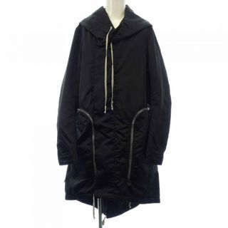 リックオウエンス(Rick Owens)のリックオウエンス Rick owens コート(その他)