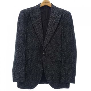エンポリオアルマーニ(EMPORIO ARMANI)のエンポリオアルマーニ EMPORIO ARMANI ジャケット(テーラードジャケット)