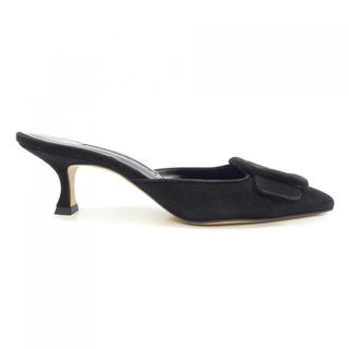 マノロブラニク(MANOLO BLAHNIK)のマノロブラニク MANOLO BLAHNIK サンダル(サンダル)
