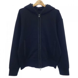 エンポリオアルマーニ(EMPORIO ARMANI)のエンポリオアルマーニ EMPORIO ARMANI パーカー(スウェット)