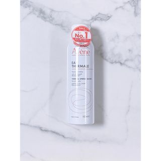アベンヌ(Avene)の【新品・未開封】Avene アベンヌウォーター 150g(化粧水/ローション)