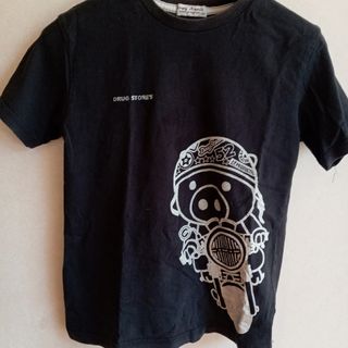 ドラッグストアーズ　サイズ140　半袖Tシャツ