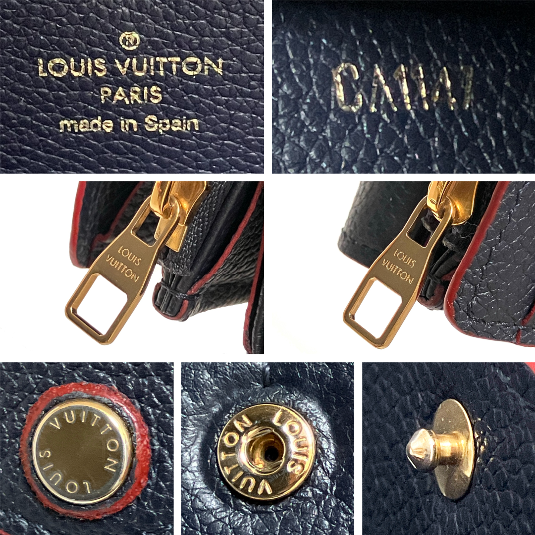 LOUIS VUITTON - ✨ ルイヴィトン ✨ アンプラント