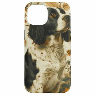 【Model name:iPhone 15】iPhone 15 イングリッシュス(その他)