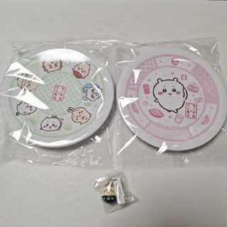 くら寿司 ちいかわ (キャラクターグッズ)