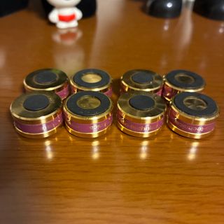 ハイブリッドインシュレーター　audio technica AT6098
