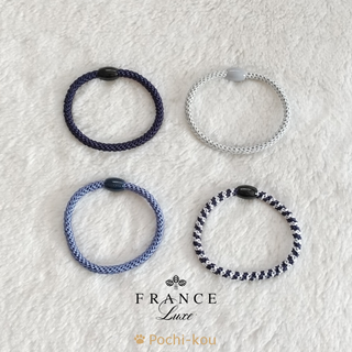 France Luxe