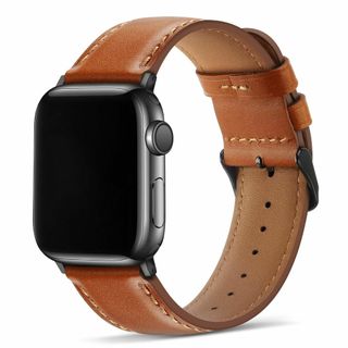 【在庫処分】コンパチブル Apple Watch バンド 49mm 46mm 4(その他)