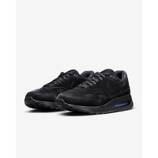 ナイキ(NIKE)のNIKE ナイキ AIR MAX エア マックス 1 '86 OG 28cm(スニーカー)