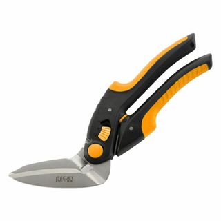 C.Jet Tool 万能ハサミ ステンレス鋼製 多機能 鋼製刃 多目的切断工具(その他)