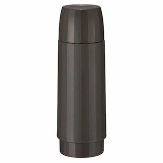 【在庫セール】タイガー 水筒 300ml コップつき 軽量 マグボトル 真空断熱(弁当用品)