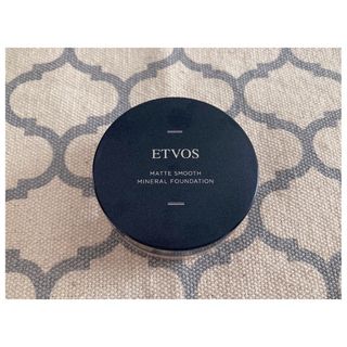 ETVOS