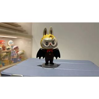 The Monster Carnival LABUBUフィギュア(その他)