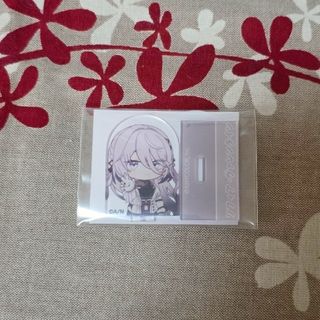 ニジサンジ(にじさんじ)のエッグチョコ にじさんじ ソフィア・ヴァレンタイン(キャラクターグッズ)