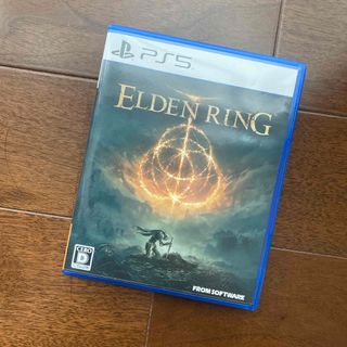 ELDEN RING