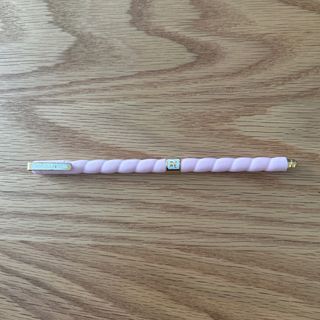 クレージュ