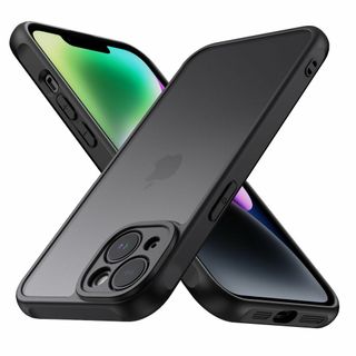 【カバー】iPhone 14 用 ケース iphone 用 カバー 耐衝撃 滑り