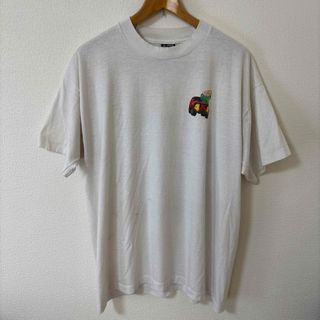 フルーツオブザルーム(FRUIT OF THE LOOM)のFRUIT OF THE LOOM Tシャツ ヴィンテージ(Tシャツ/カットソー(半袖/袖なし))