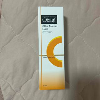 ロート製薬 - オバジC クリアアドバンスドローション 150ml
