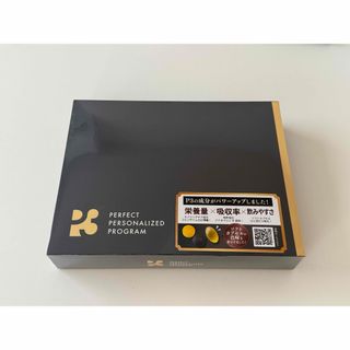 ピースリー(P3)のP3 NMN パーフェクトサプリ(その他)