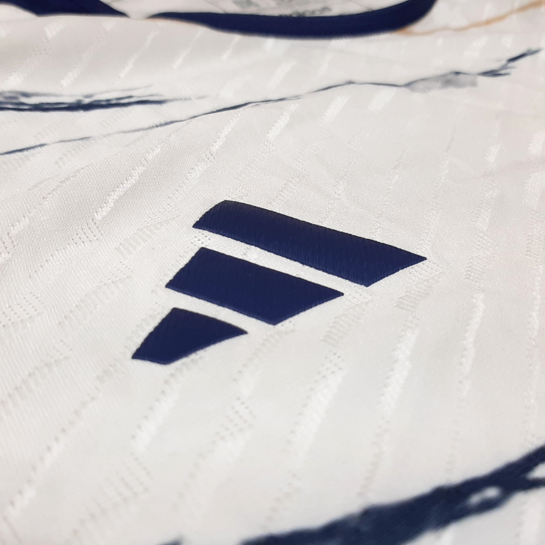 adidas - 選手着用モデル アディダス 2023 イタリア代表