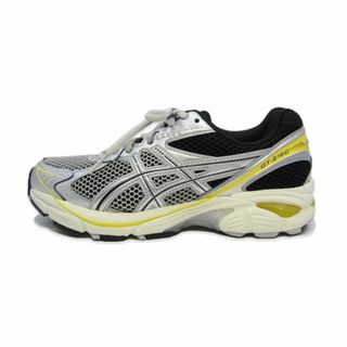 アシックスショウジ(asics)のアシックス 23cm GT-2160 1203A275.023 18000738(スニーカー)