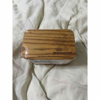 ナッシー弁当箱（小）