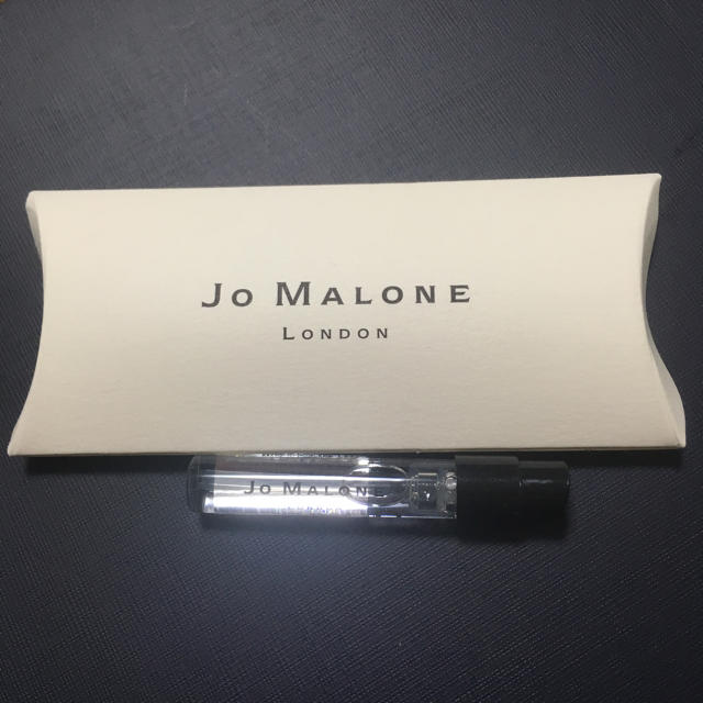 Jo Malone(ジョーマローン)のJo Malone red rose コスメ/美容の香水(ユニセックス)の商品写真