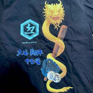 後半戦も応援❗️" Dual wielding revival " 新品 即納(応援グッズ)