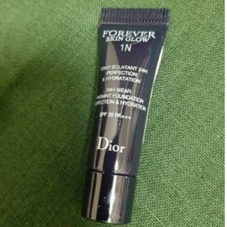 Dior - ディオールファンデーション